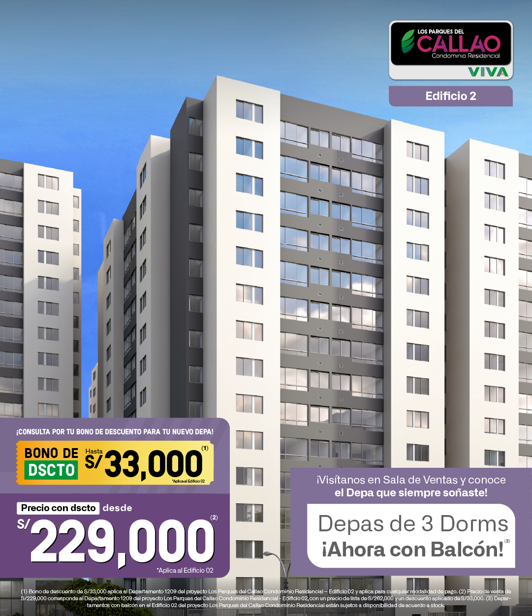 Imagen de proyecto